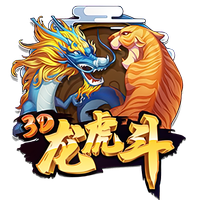 星空app官方网站登录入口,星空平台app官方下载,星空app登录入口官网