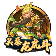 星空app官方网站登录入口,星空平台app官方下载,星空app登录入口官网